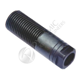 rieter-draw-frame-spares
