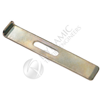 rieter-draw-frame-spares