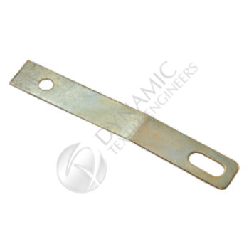 rieter-draw-frame-spares