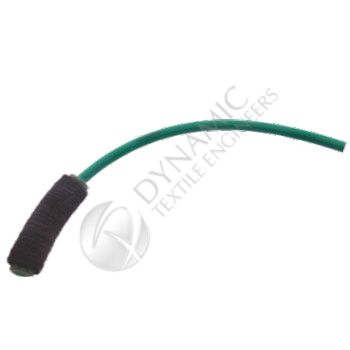 rieter-draw-frame-spares