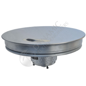 rieter-draw-frame-spares