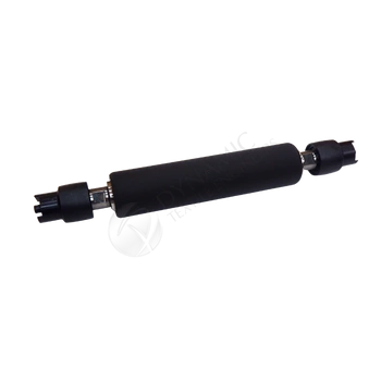 rieter-draw-frame-spares