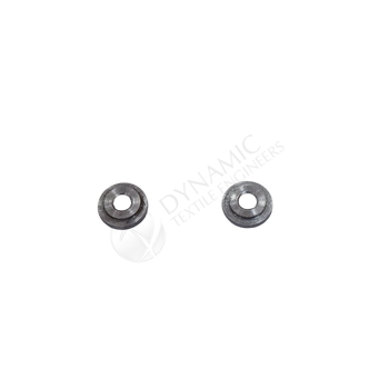 rieter-draw-frame-spares