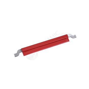 rieter-draw-frame-spares