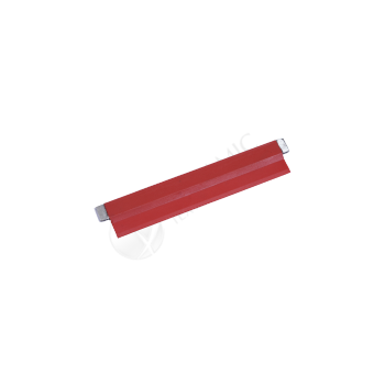 rieter-draw-frame-spares