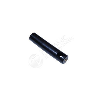 rieter-draw-frame-spares