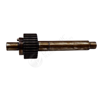 rieter-draw-frame-spares