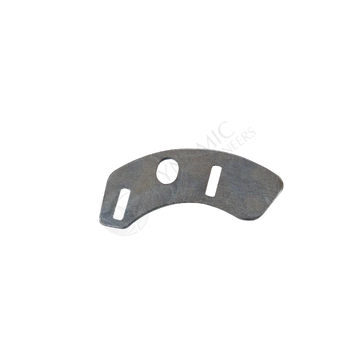 rieter-draw-frame-spares