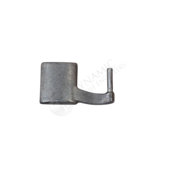 rieter-draw-frame-spares