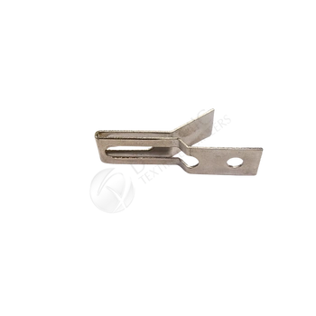 rieter-draw-frame-spares