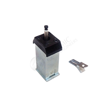rieter-draw-frame-spares