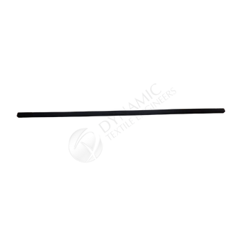 rieter-draw-frame-spares