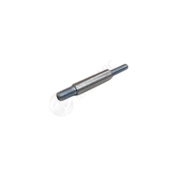 rieter-draw-frame-spares