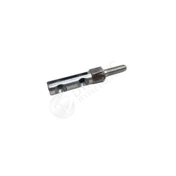 rieter-draw-frame-spares