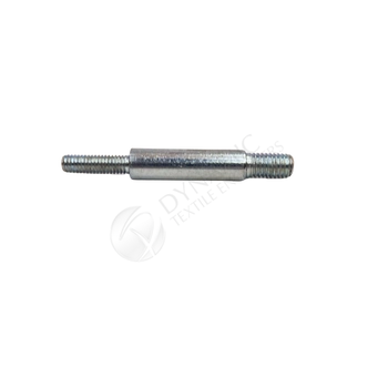 rieter-draw-frame-spares