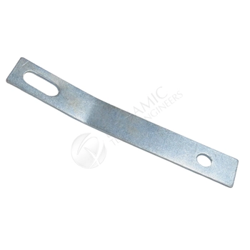 rieter-draw-frame-spares