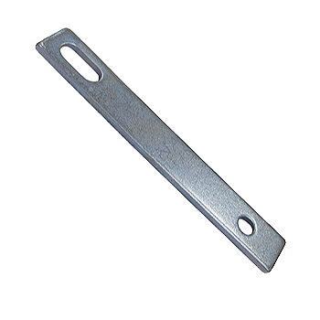 rieter-draw-frame-spares