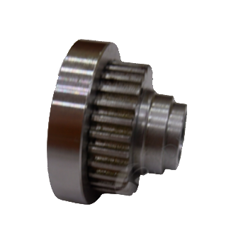 rieter-draw-frame-spares