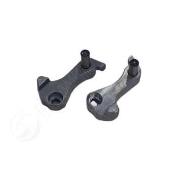 rieter-draw-frame-spares