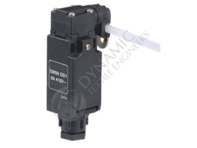 Spares for Rieter Machines