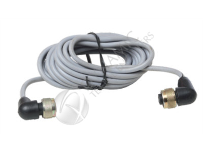 Spares for Rieter Machines