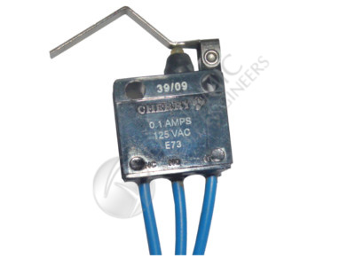 Spares for Rieter Machines