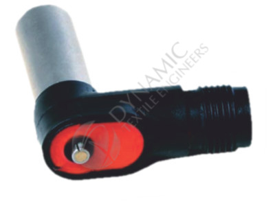 CCD Sensor