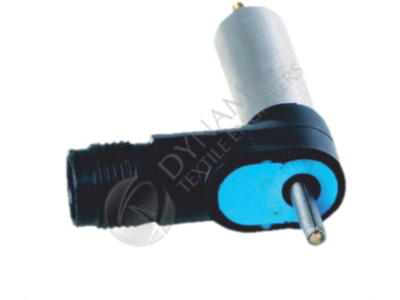 CFD Sensor