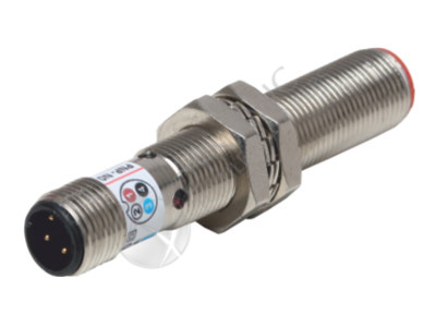 Dia 12 X 65MM Proximity Switch