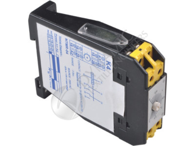 Spares for Rieter Machines