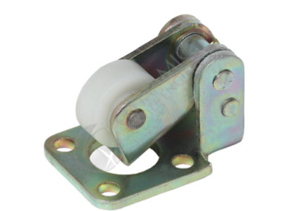 Limit Switches for Textile Machines