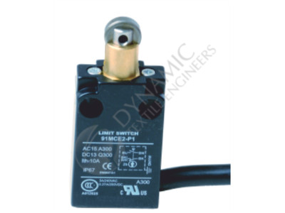 Limit Switches for Honeywell Brand