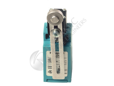 Limit Switches for Honeywell Brand