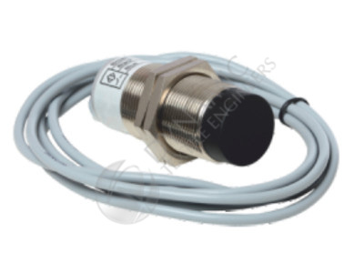 Dia 30MM Analogue Output 0-10V