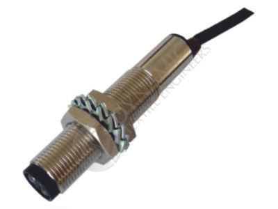 Diffuse Photoelectric Swtich Direct Reflective Photoelectric