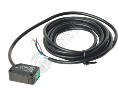 Photo Electric Sensors