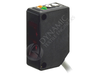 Photoelectric Sensors Diffuse Square