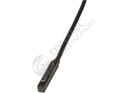 Magnetic Reed Sensors