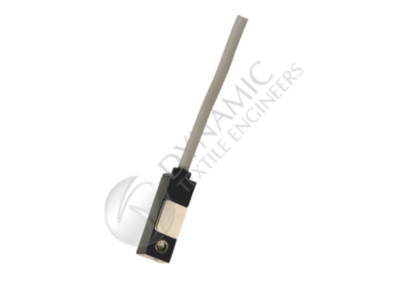 Magnetic Reed Sensors