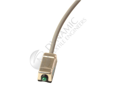 Magnetic Reed Sensors