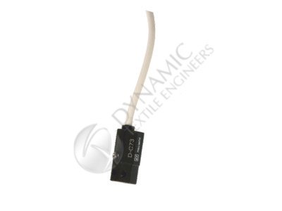 Magnetic Reed Sensors