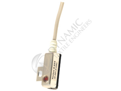Magnetic Reed Sensors