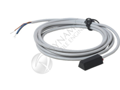 Magnetic Reed Sensors