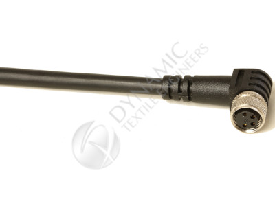 m8-right-angle-connector-3core