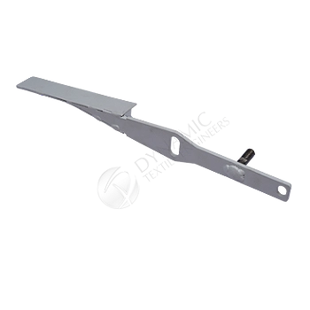 Electro-Jet-Bobbin-Transport-Machine-Spares