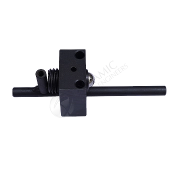 Electro-Jet-Bobbin-Transport-Machine-Spares