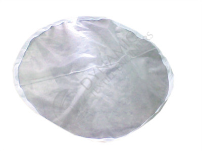 Botliboi fc 200 X 2060