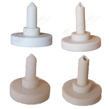 peg-trays