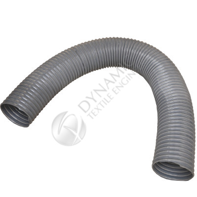 PVC-Duct-Hose-(Heavy Duty)