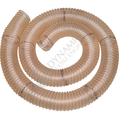 Polyurethane-Duct-Hose